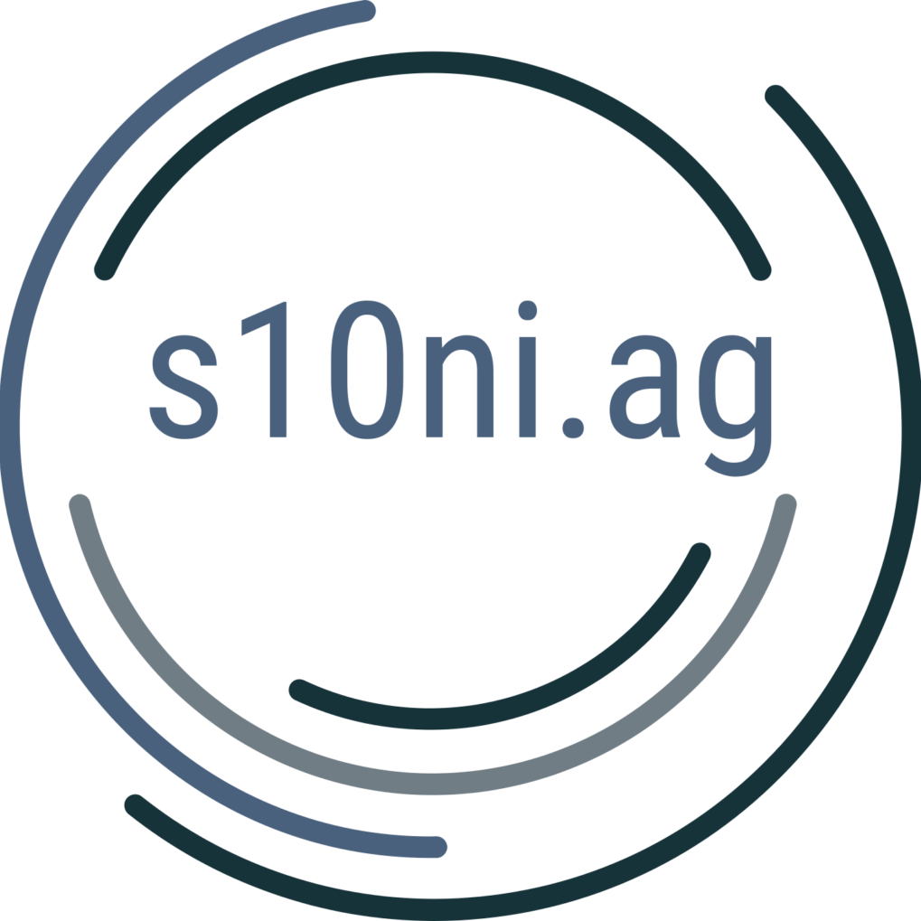 s10ni-logo