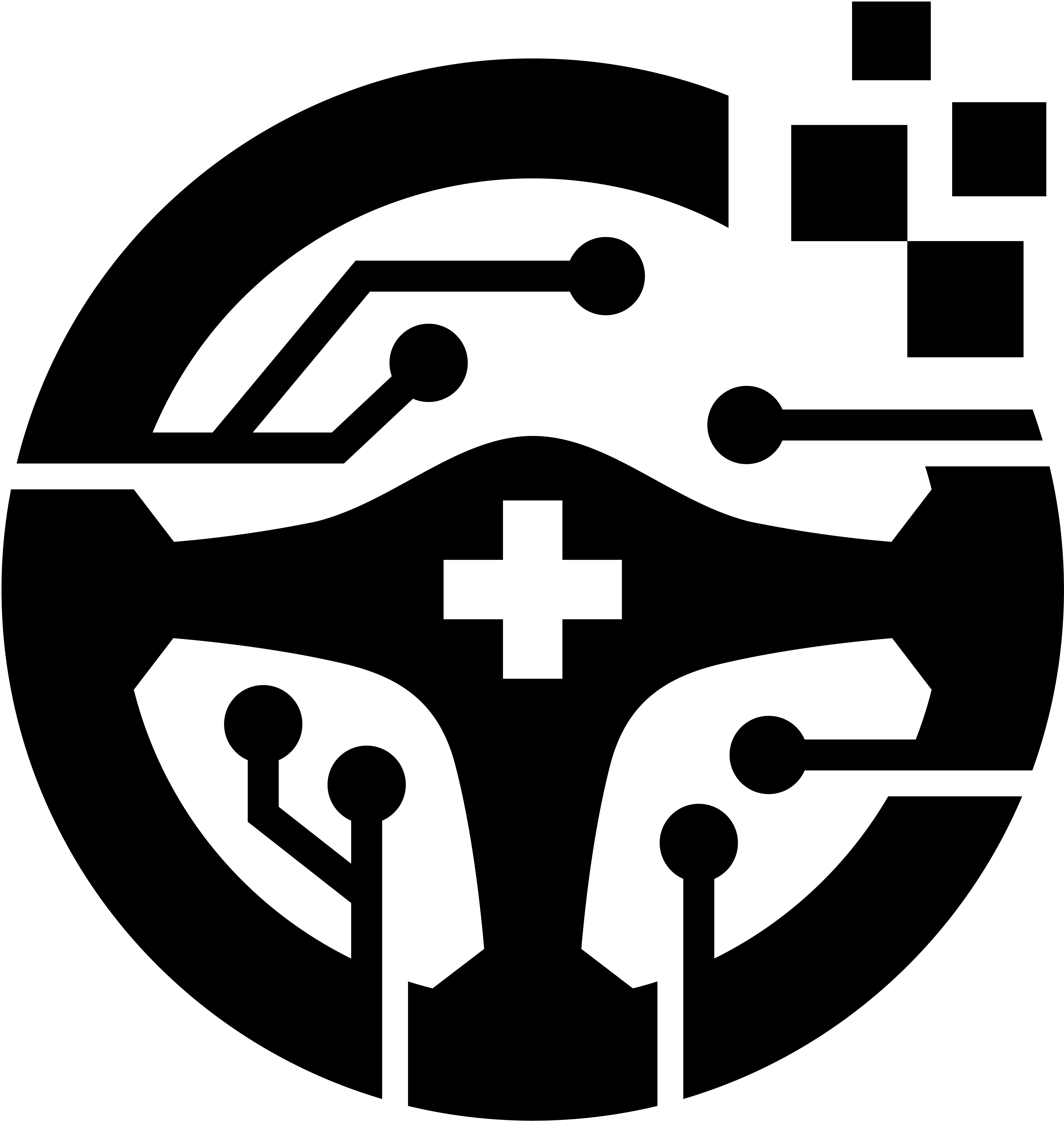 Pinselstrich AG