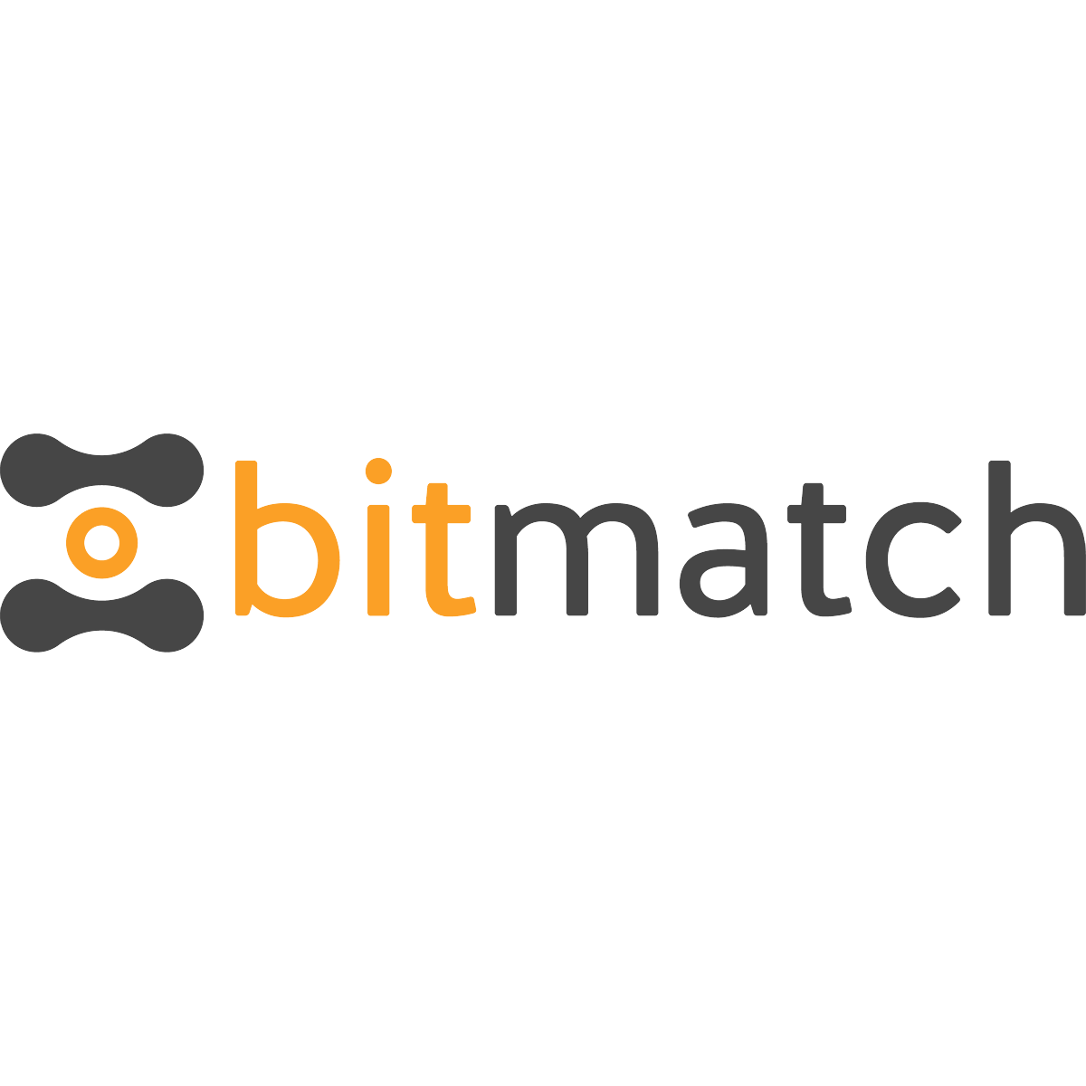 bitmatch GmbH