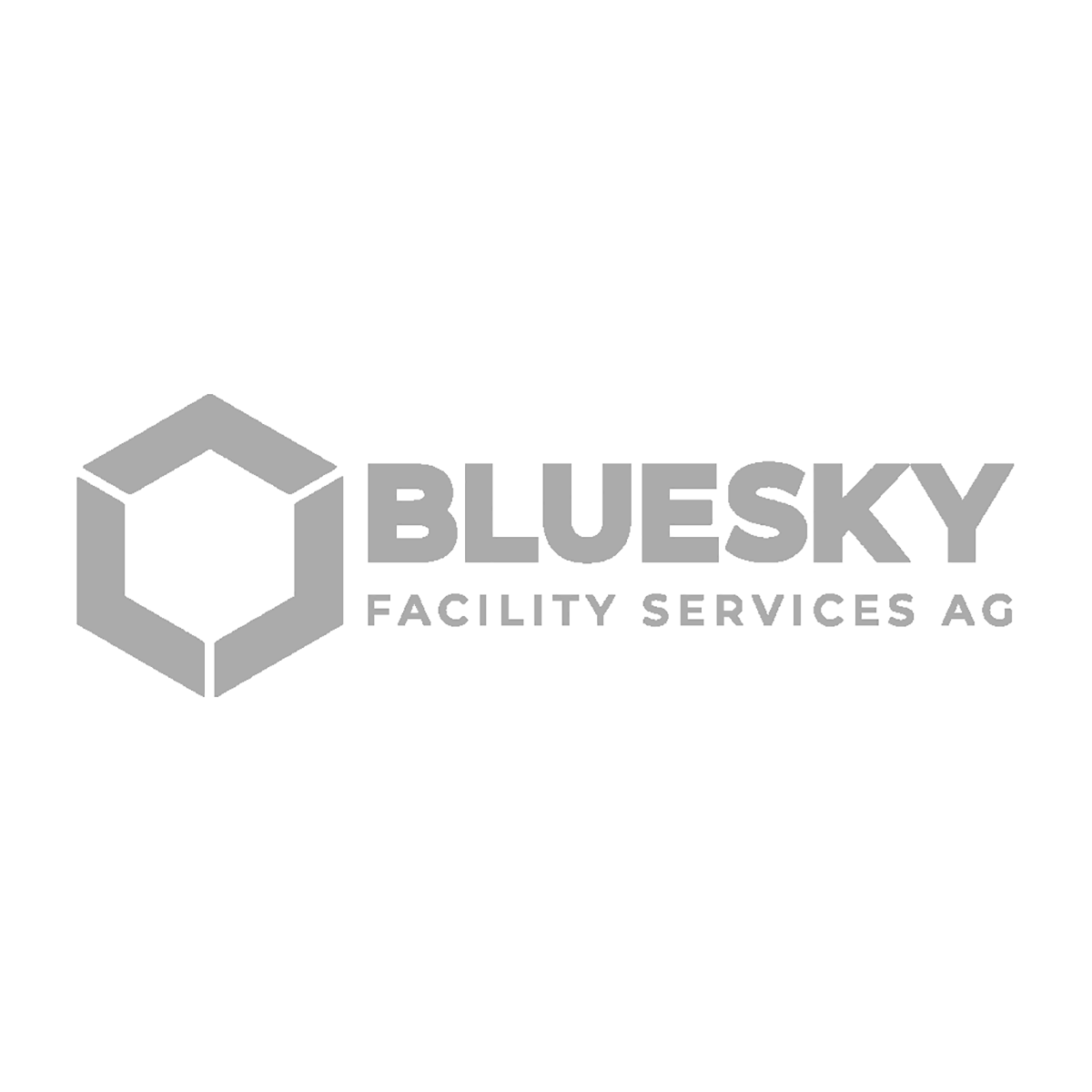 BlueSky Facility Services AG