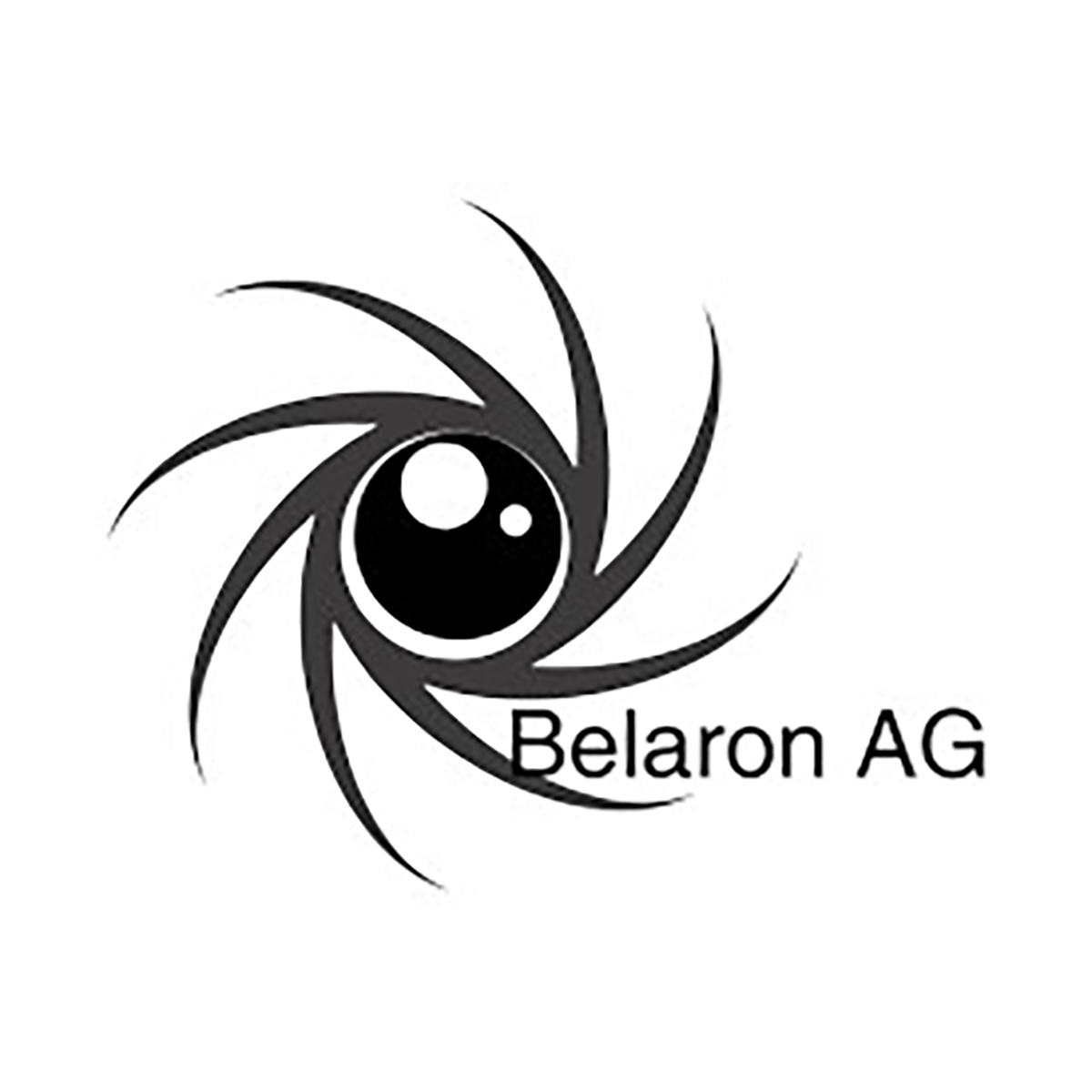 Belaron AG