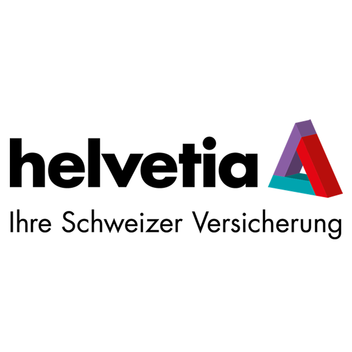 Helvetia Unternehmesberatung / durch die Linse