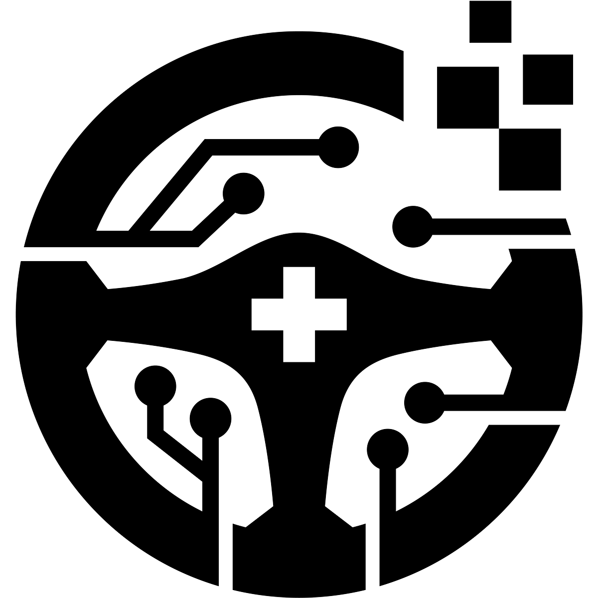 JÄGER IT GmbH