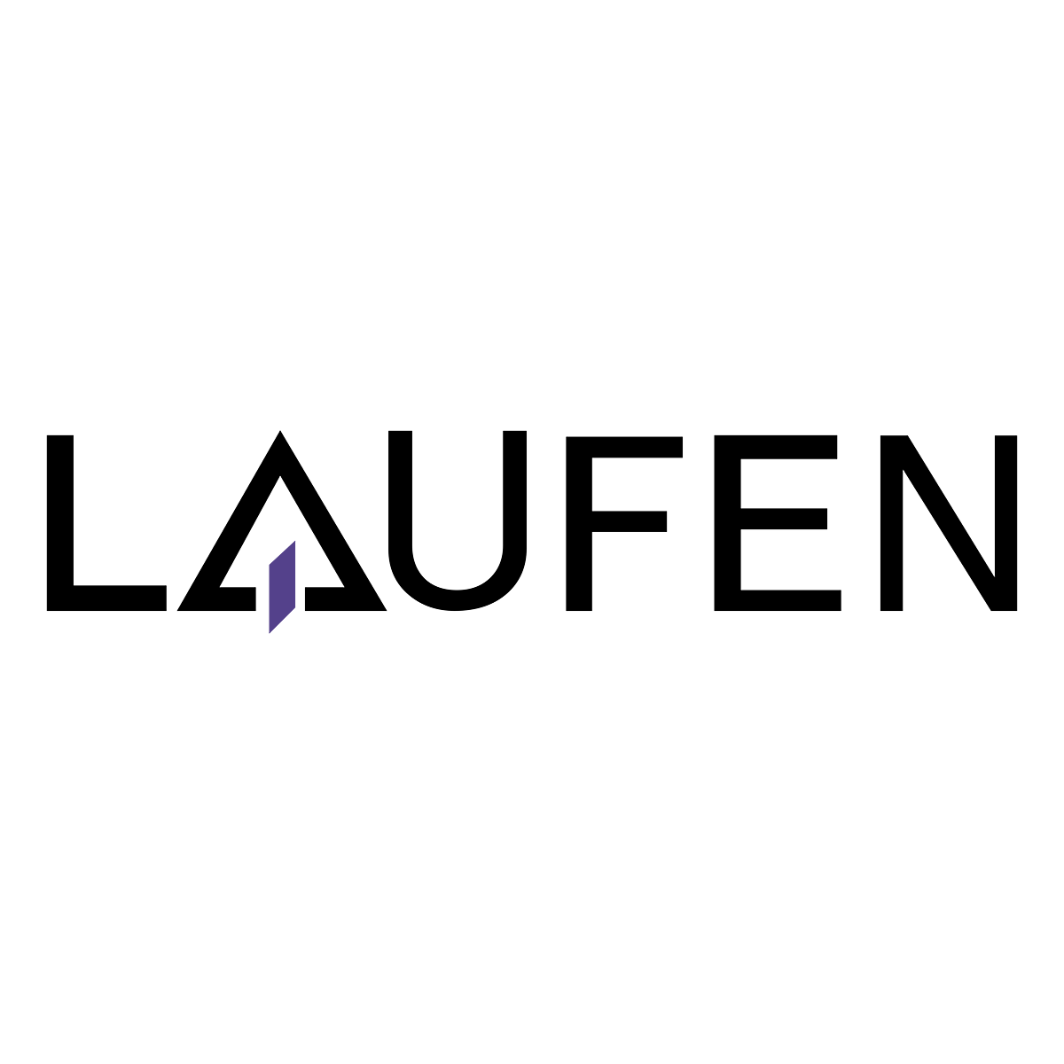 Laufen Schweiz AG