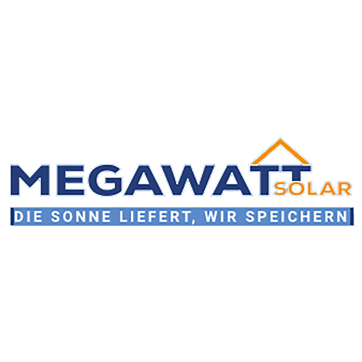 MegaWatt Solar AG