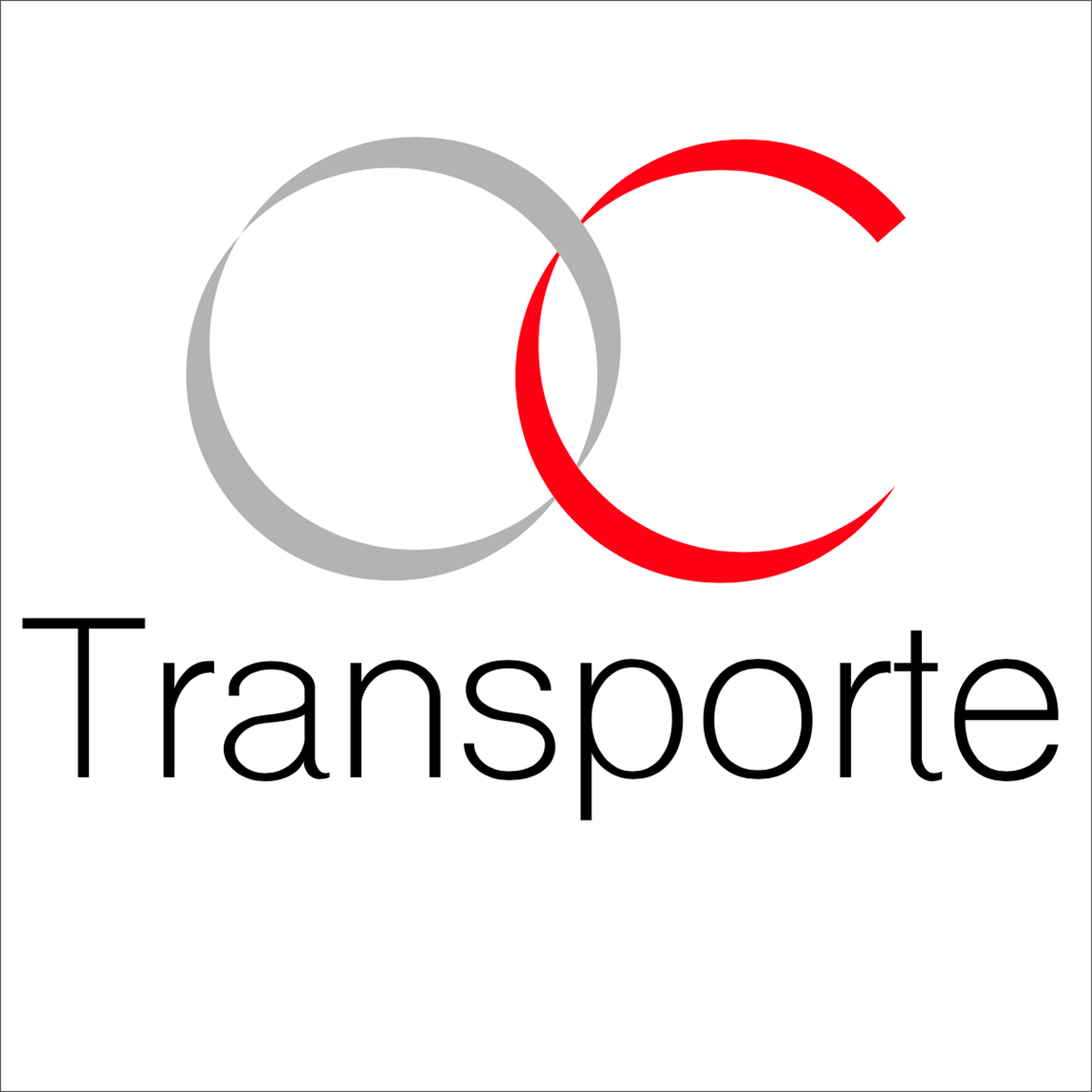 OC-Transporte GmbH