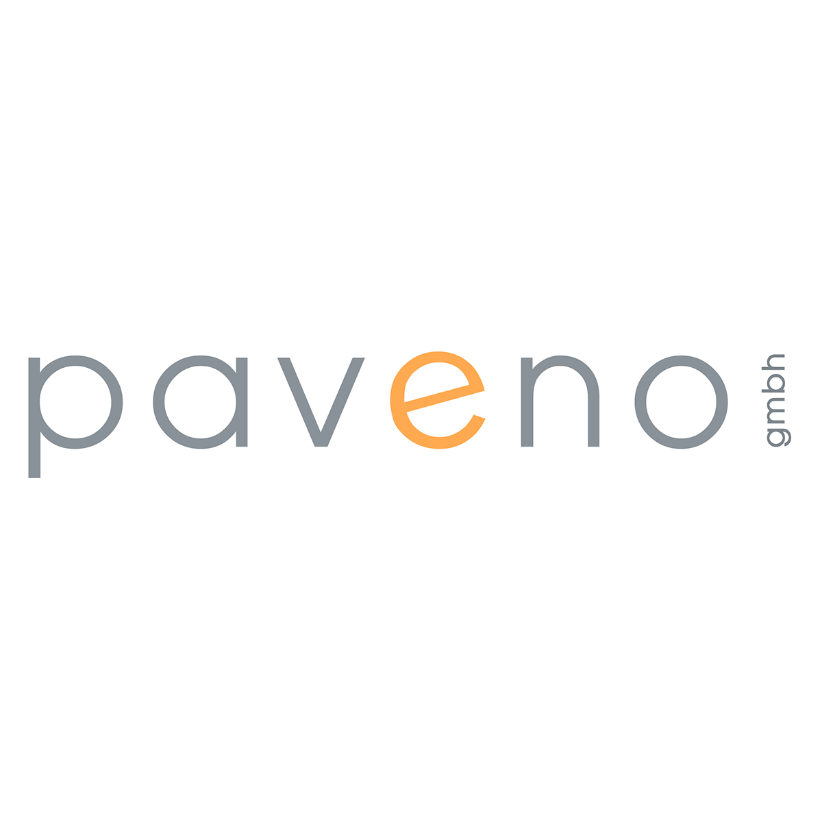 Paveno GmbH