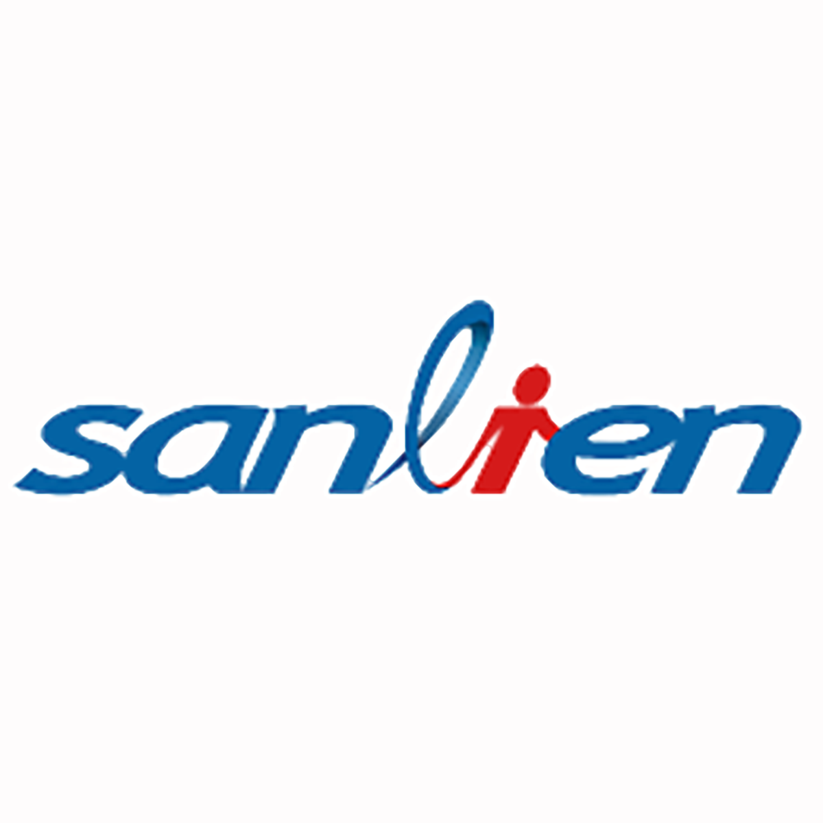 Sanlien Technology