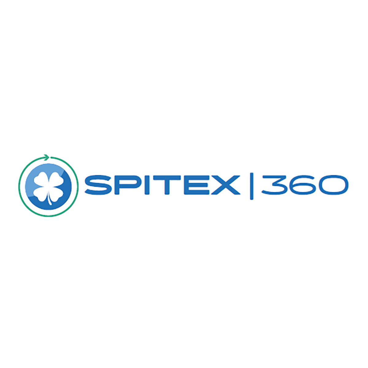 Spitex 360 GmbH
