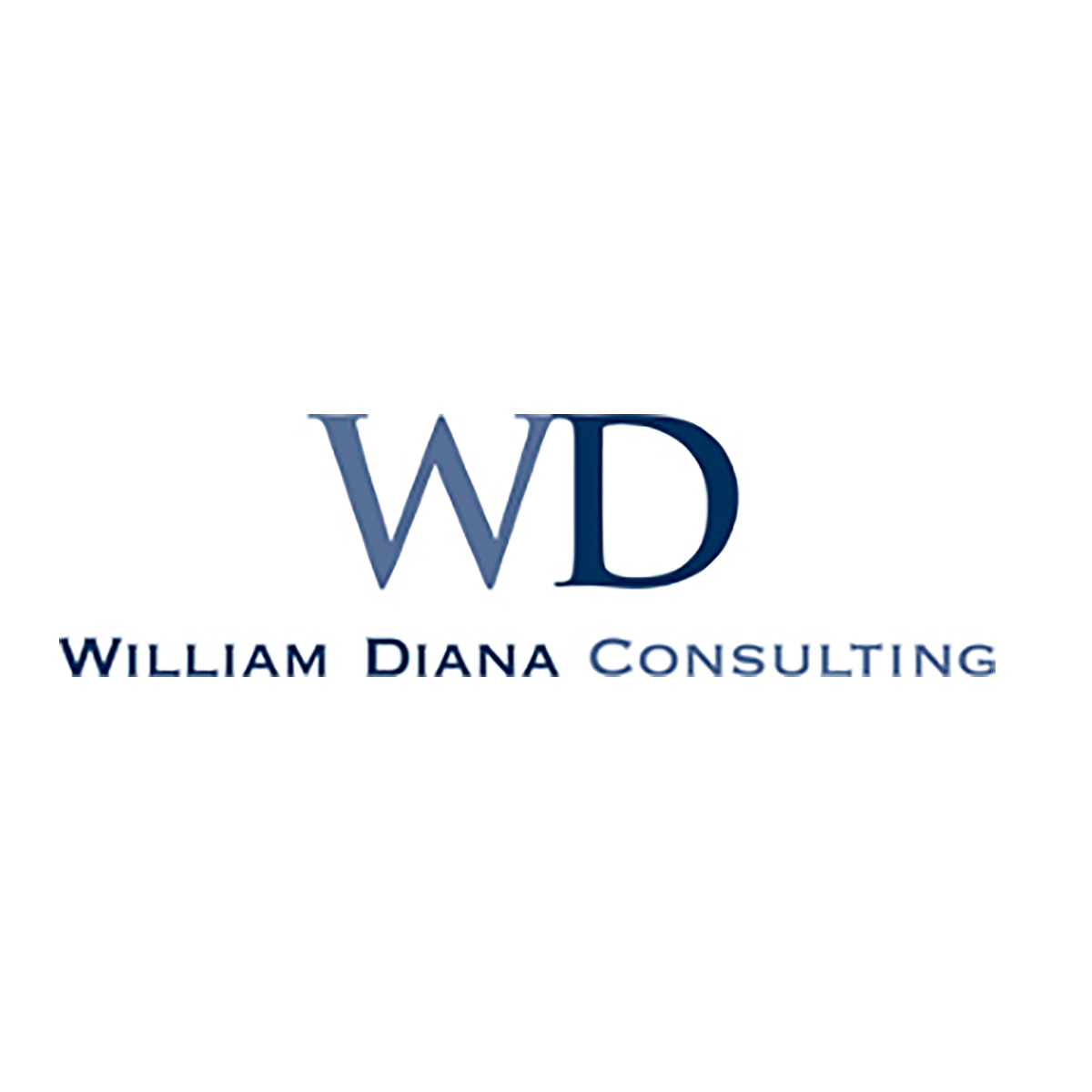 William Diana Consulting